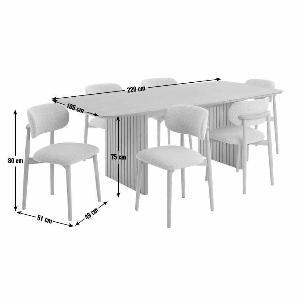 H54b06b3314094dff826dcfee47c866a1H