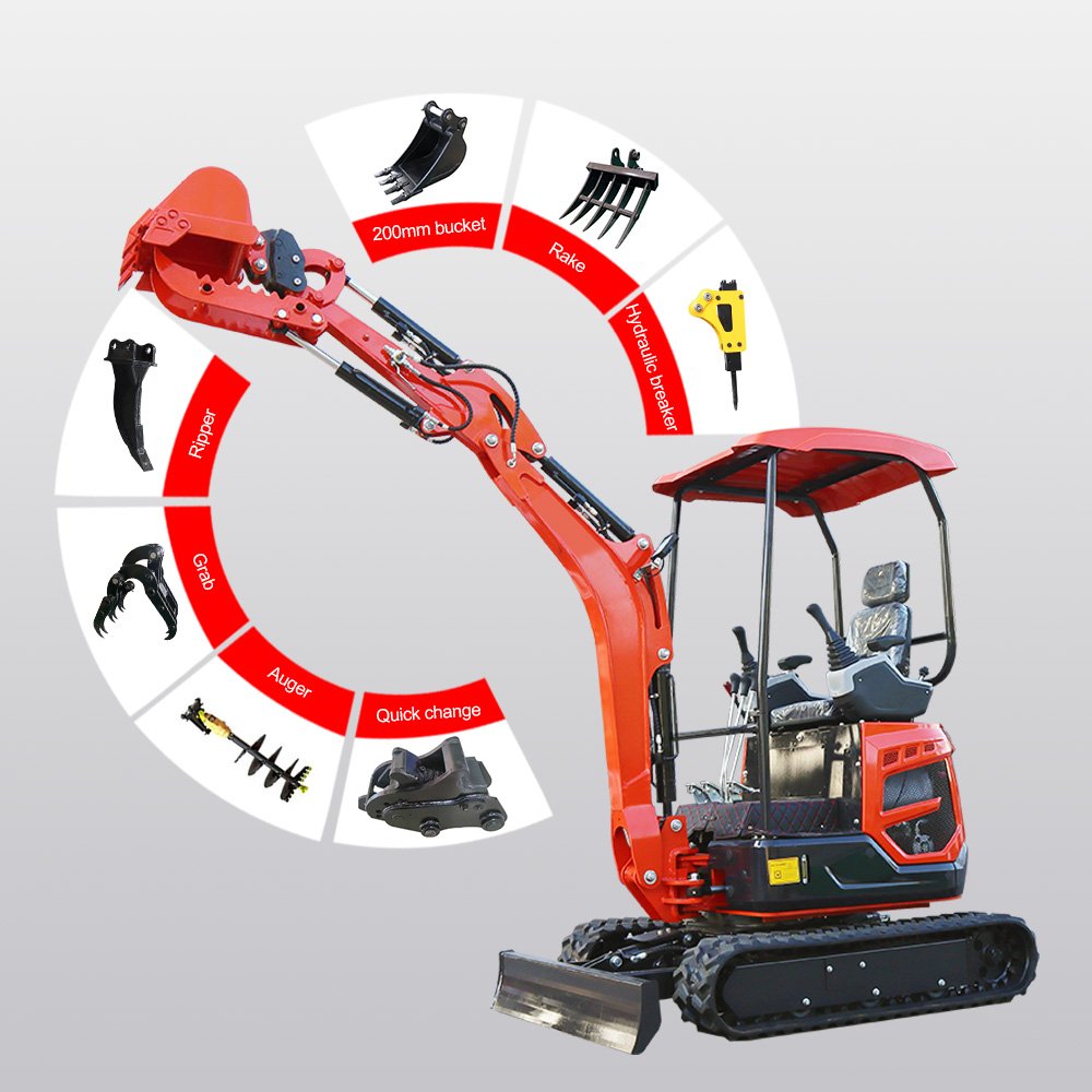 H571a6e09294c4e539631201cb3557e60I