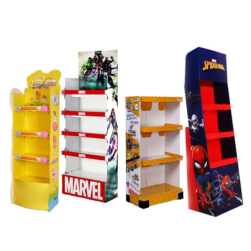 H57b85d19efb24d30afe38552969f563fM