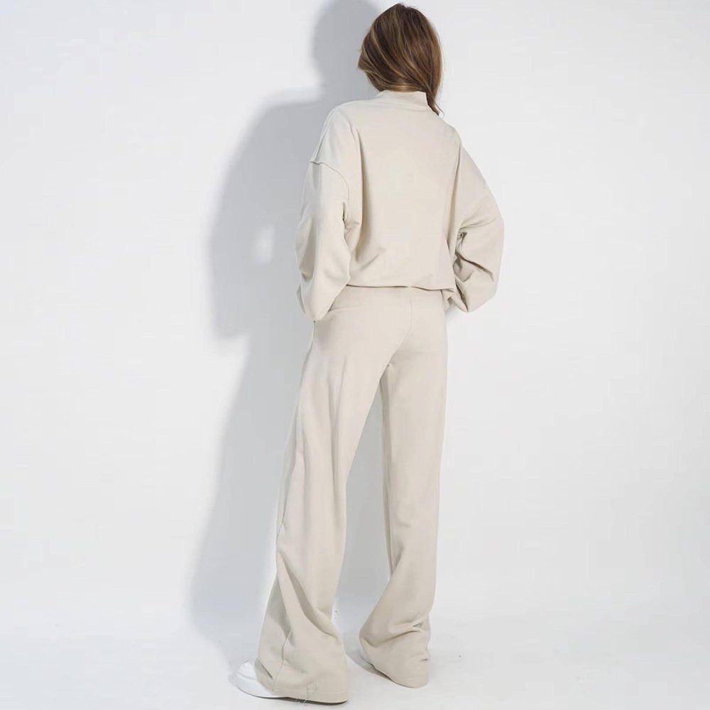 H580c13e0ae3f4cdfbe6483f872f8a6c71