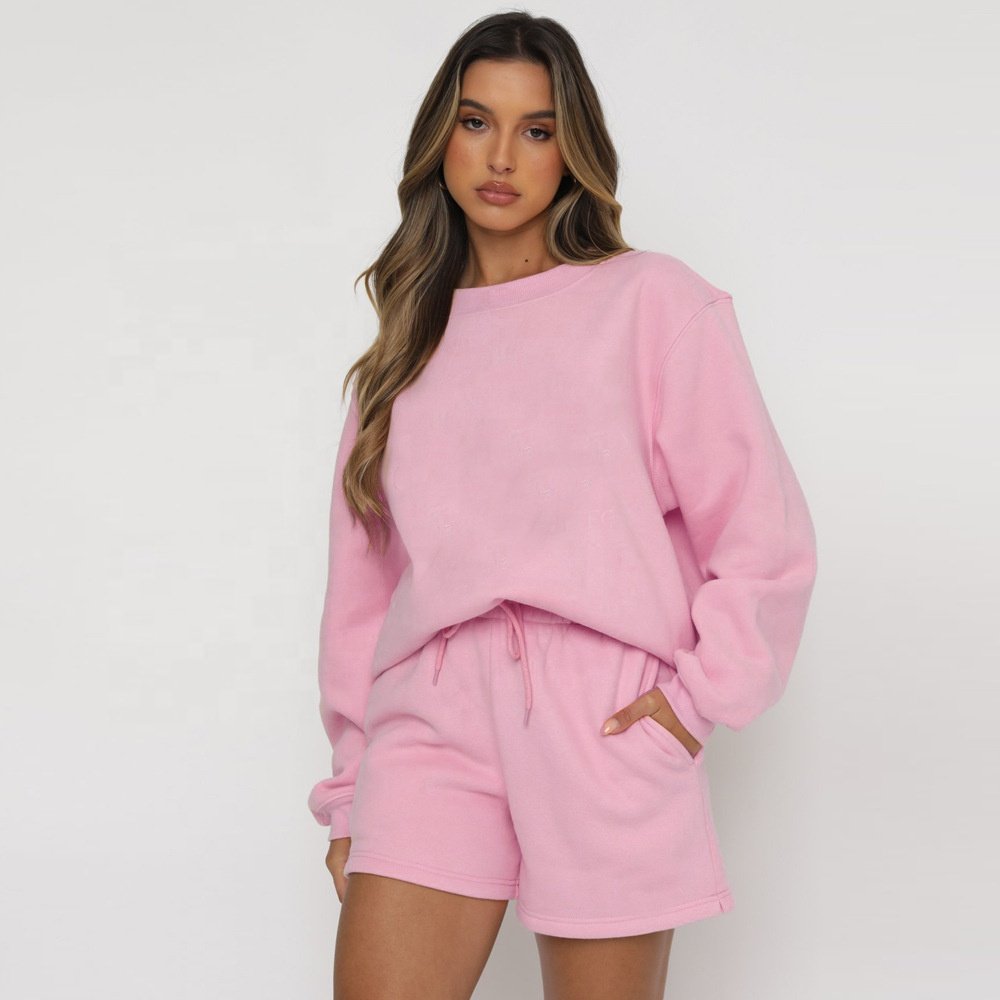 H5a1b30747d05448f8a3e32143754669cd