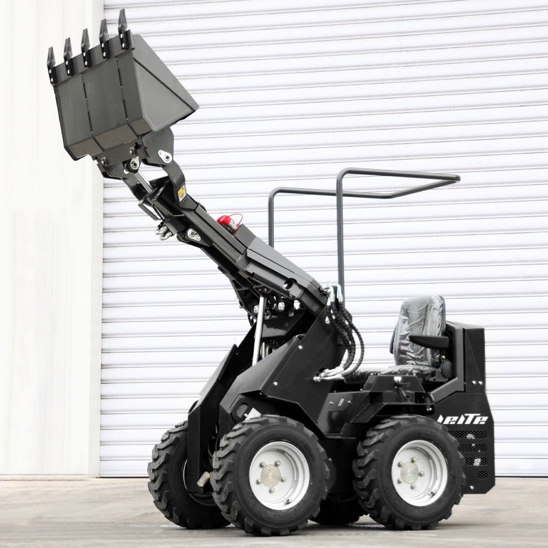 H5dffd51e439e4460b193c6062ccea076f