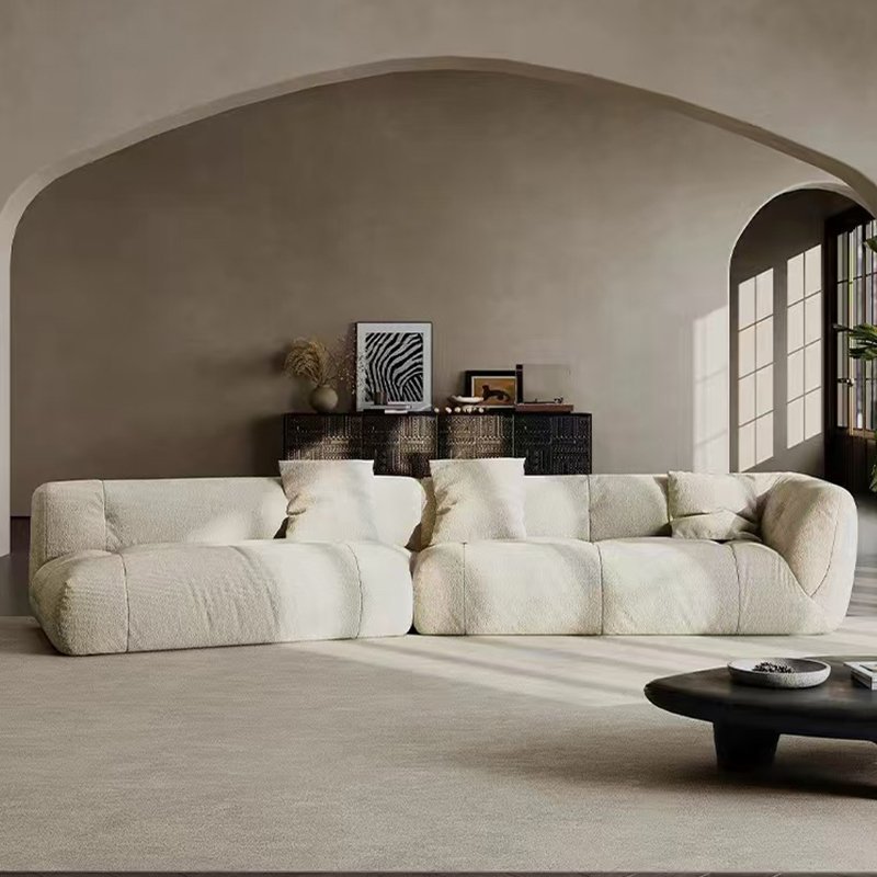 H5f1472afc5f5491899258b452ee816cbQ