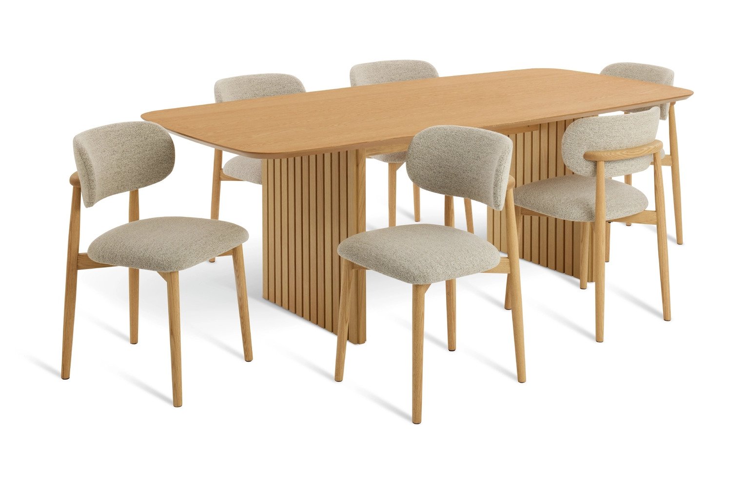 H660f9fd9b12140e59b09f4987aa76776I