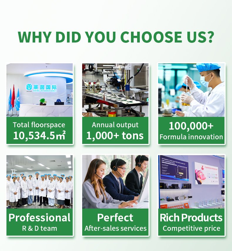 H662b7bc82ed44df4b3591e568419ef74t