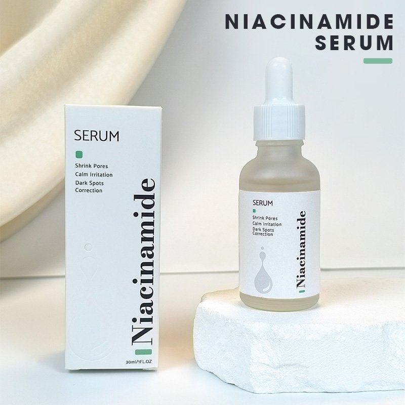 H66904e1fb2334688b9a8ebc7f333265c7