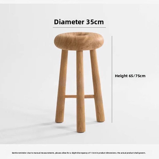 H696ae57832d145deb818096687250277O