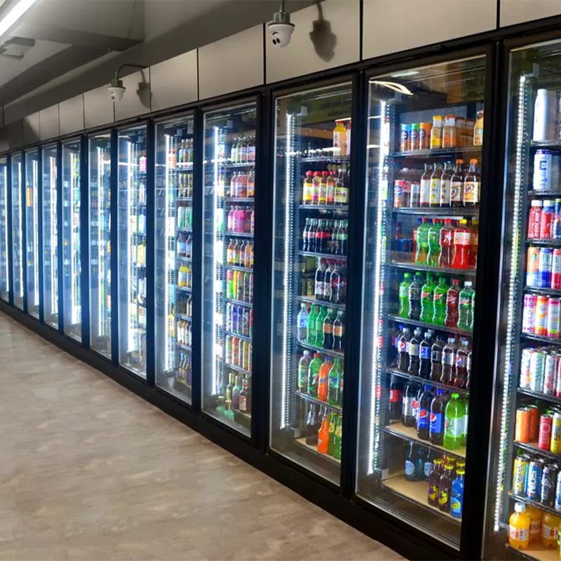 H6d1adb5331914c4c8f4936cdf2d14d59j