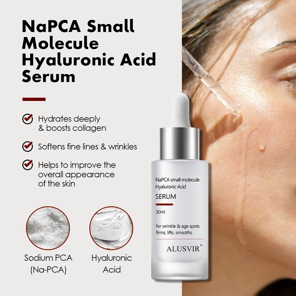 H6f7e4b072b7d4a73aad13273a34031b1T