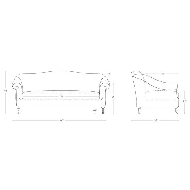 H748fa46243ab4fe0a1c7f1125bb53786b