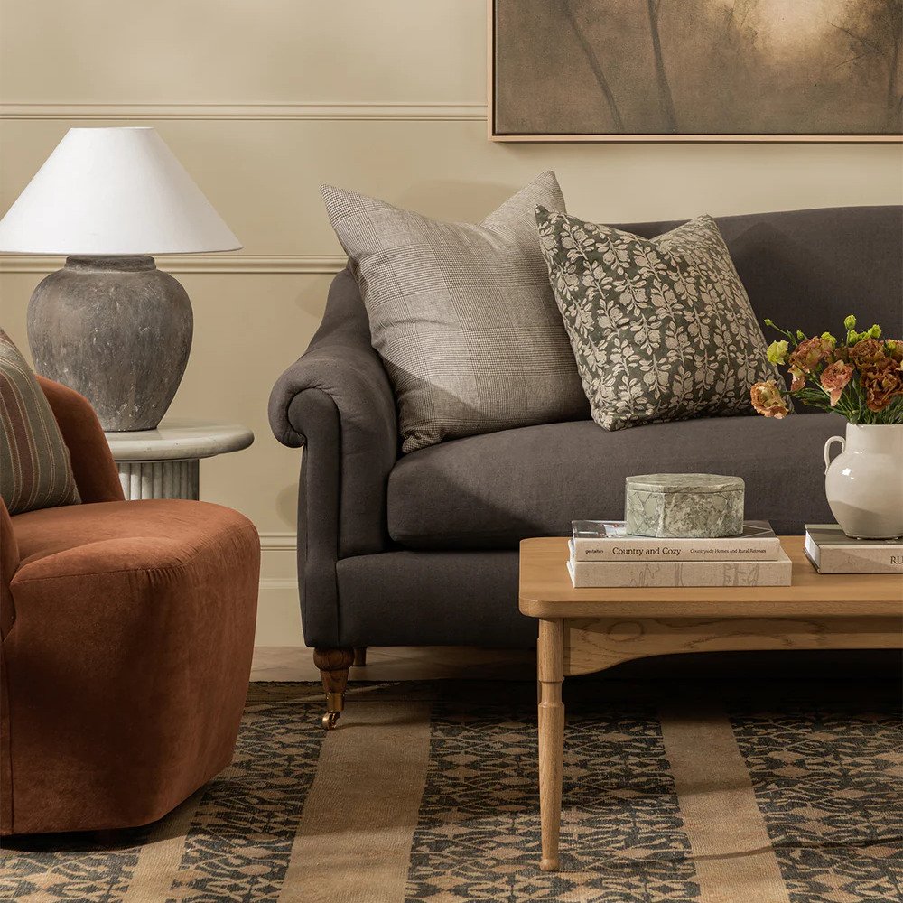 H79845954d05c45279bcceb381adaaede0