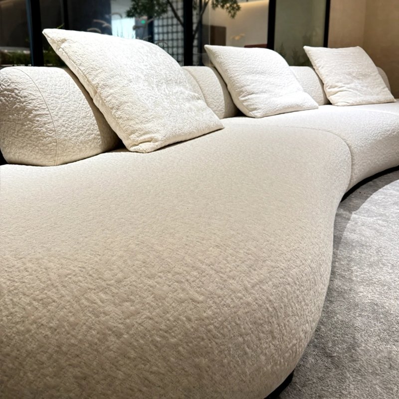 H79fa594e2c944409aaf9fac900b2532fb