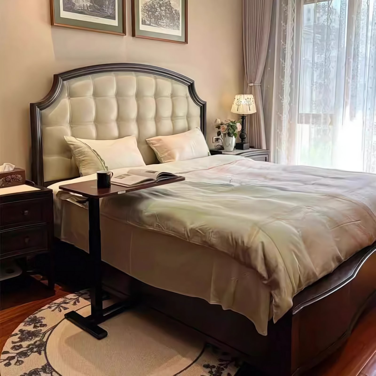 H7b313b386a26497ea409621e1d66bce7B