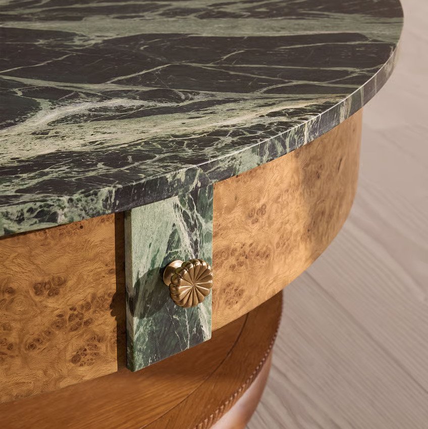 H7fb9fb35f4254eddb11e7470ccf77b9aB