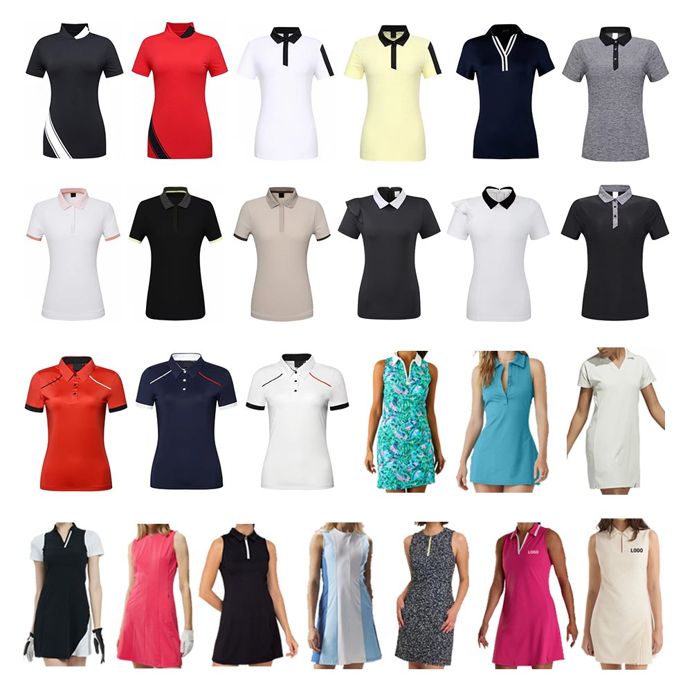 H81a4496e71464b6d8f9db987e437dd0b6