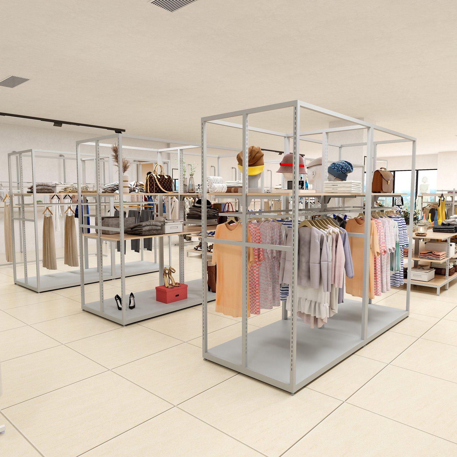 H836cdd500763439ab474516e732e3cefW