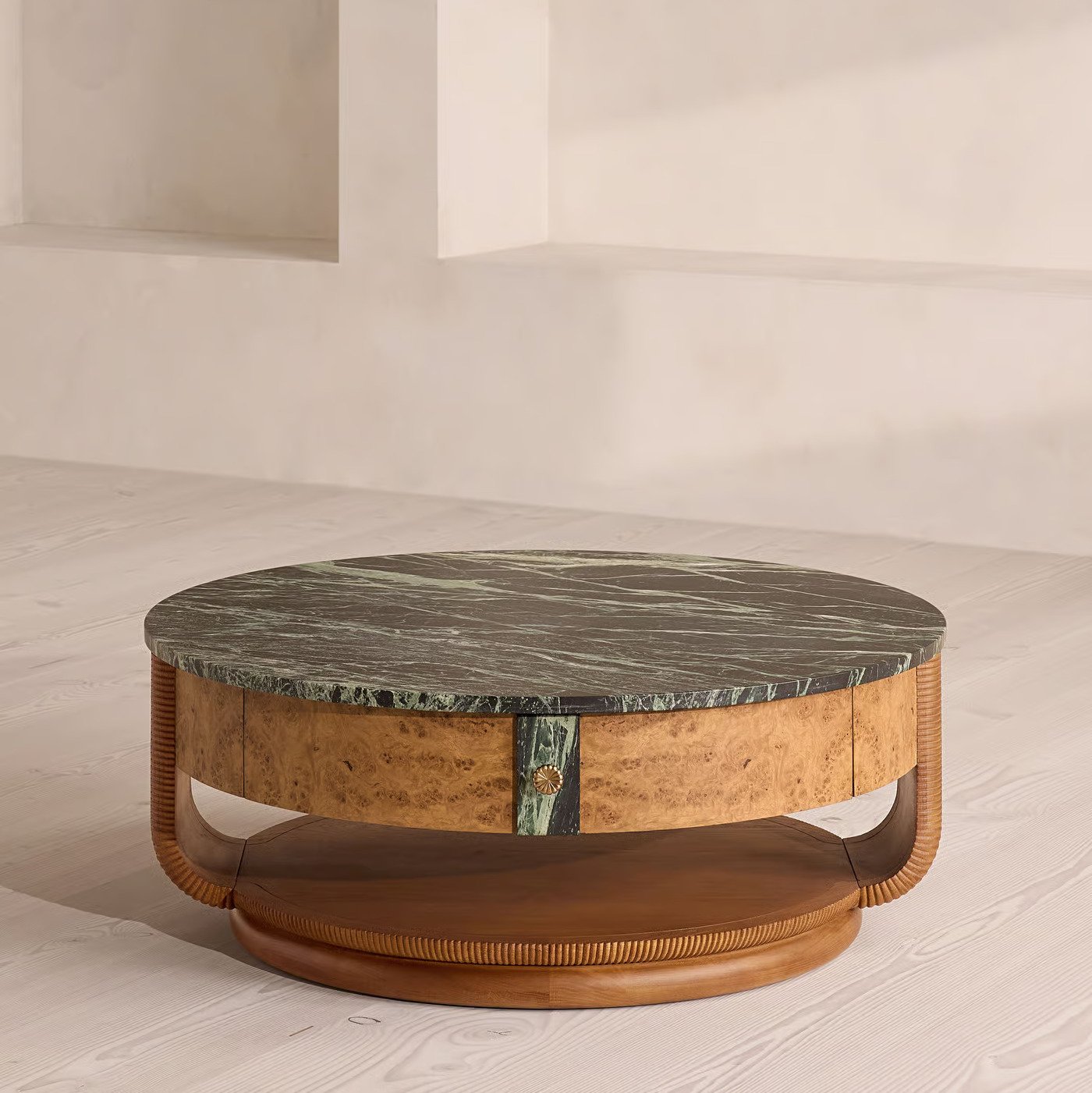 H836dfd7f312e4a1f8f39130ecb477565p