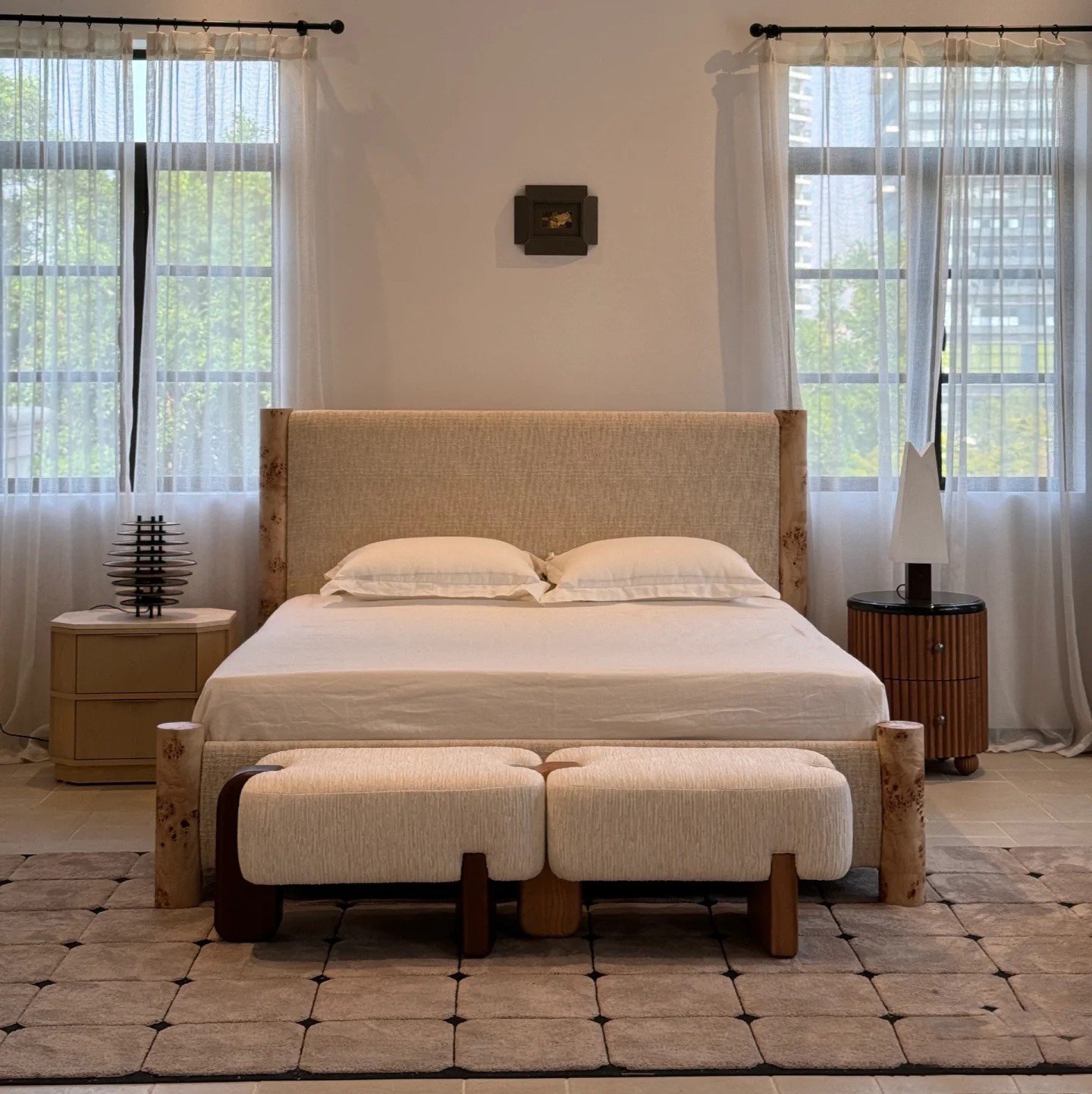 H84aec7bc5e594b6b959ff9ed625fa717i