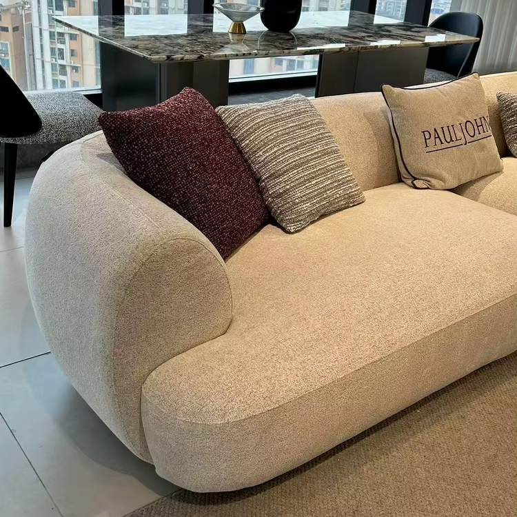 H8568ff95021844bc95f03757353930efV