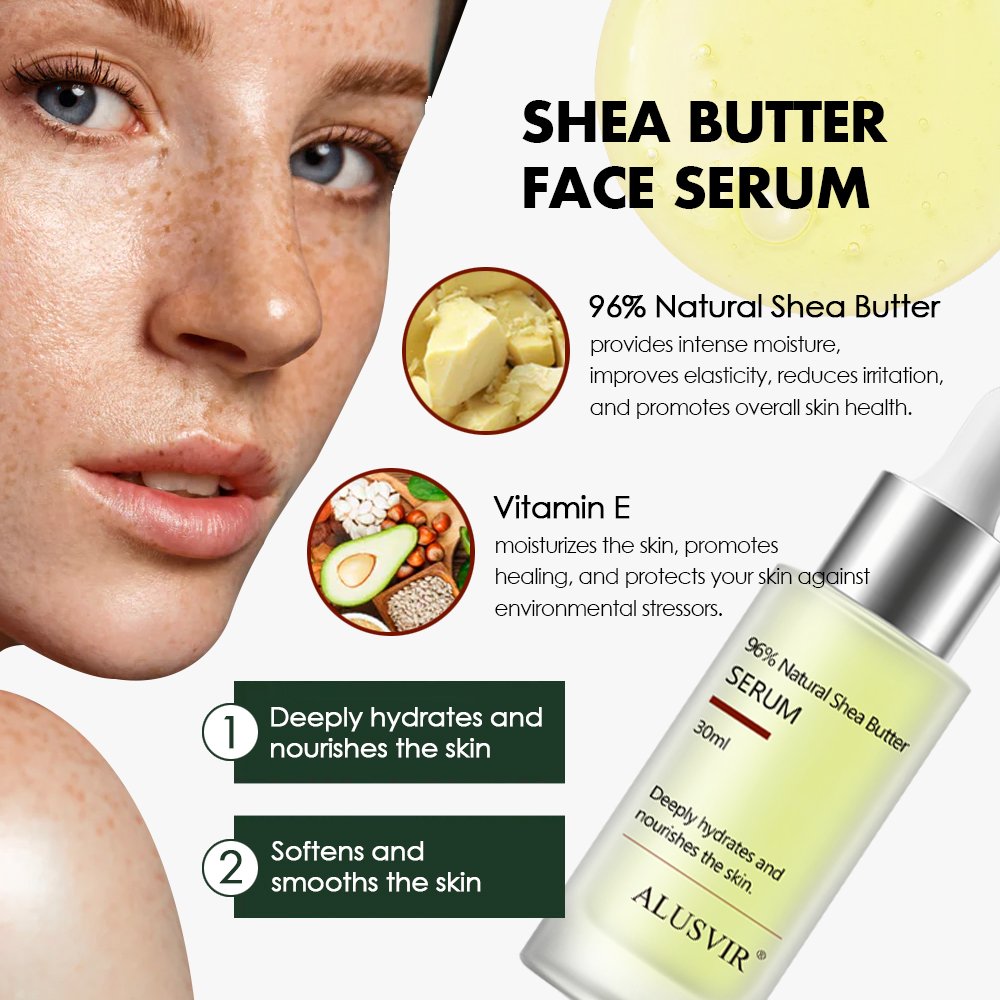 H85ff1d2054bf4f9c8c528e3340873c4eq