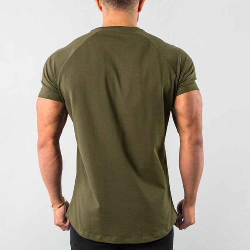 H863263bf4d724acdb7d31953e15b7f7eb (1)