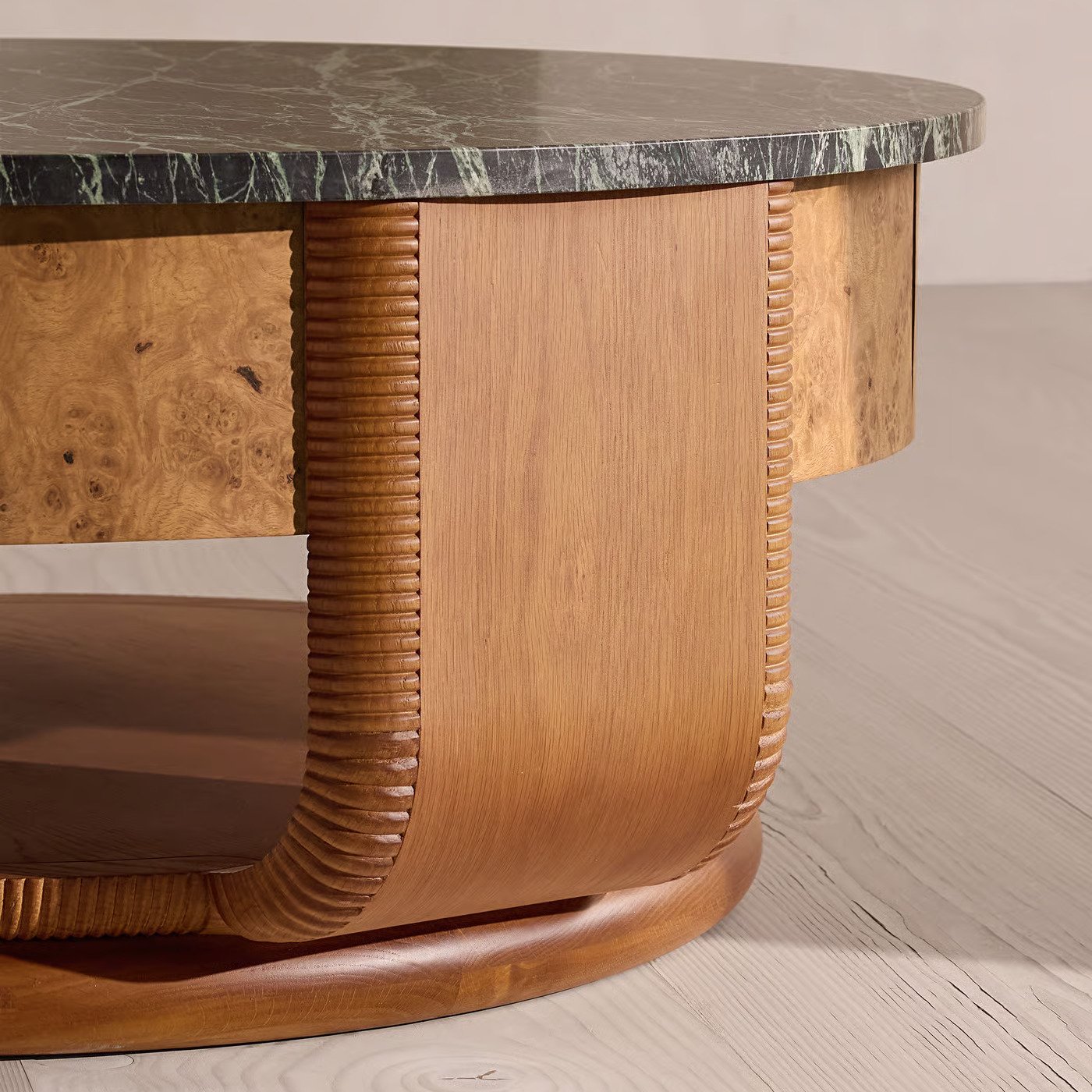 H8c11298239b747e48682b9ee79d27837O