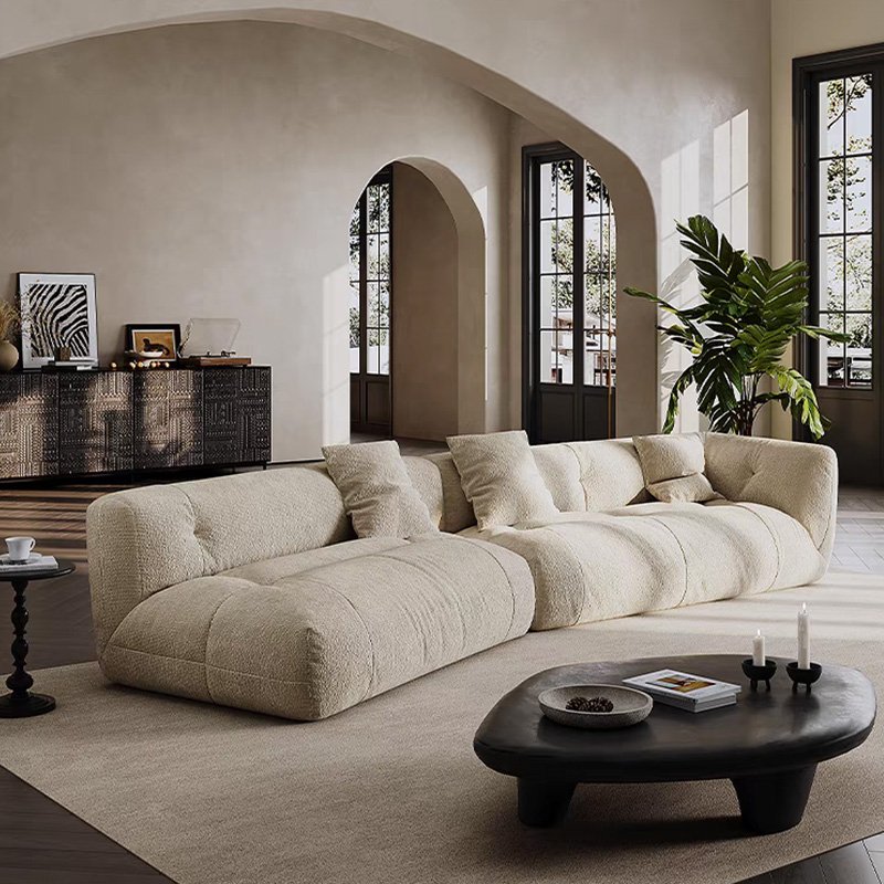 H8c78f9187437422ba71ee6c4ad5c8ad1l