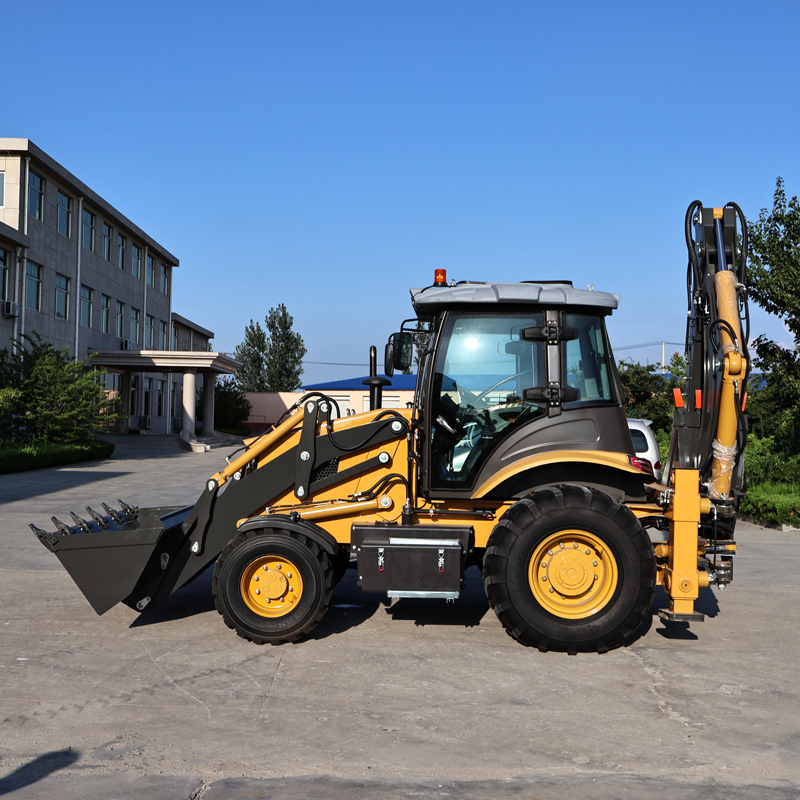 H943807409d6d4e338dbe4cf536fb47fdy