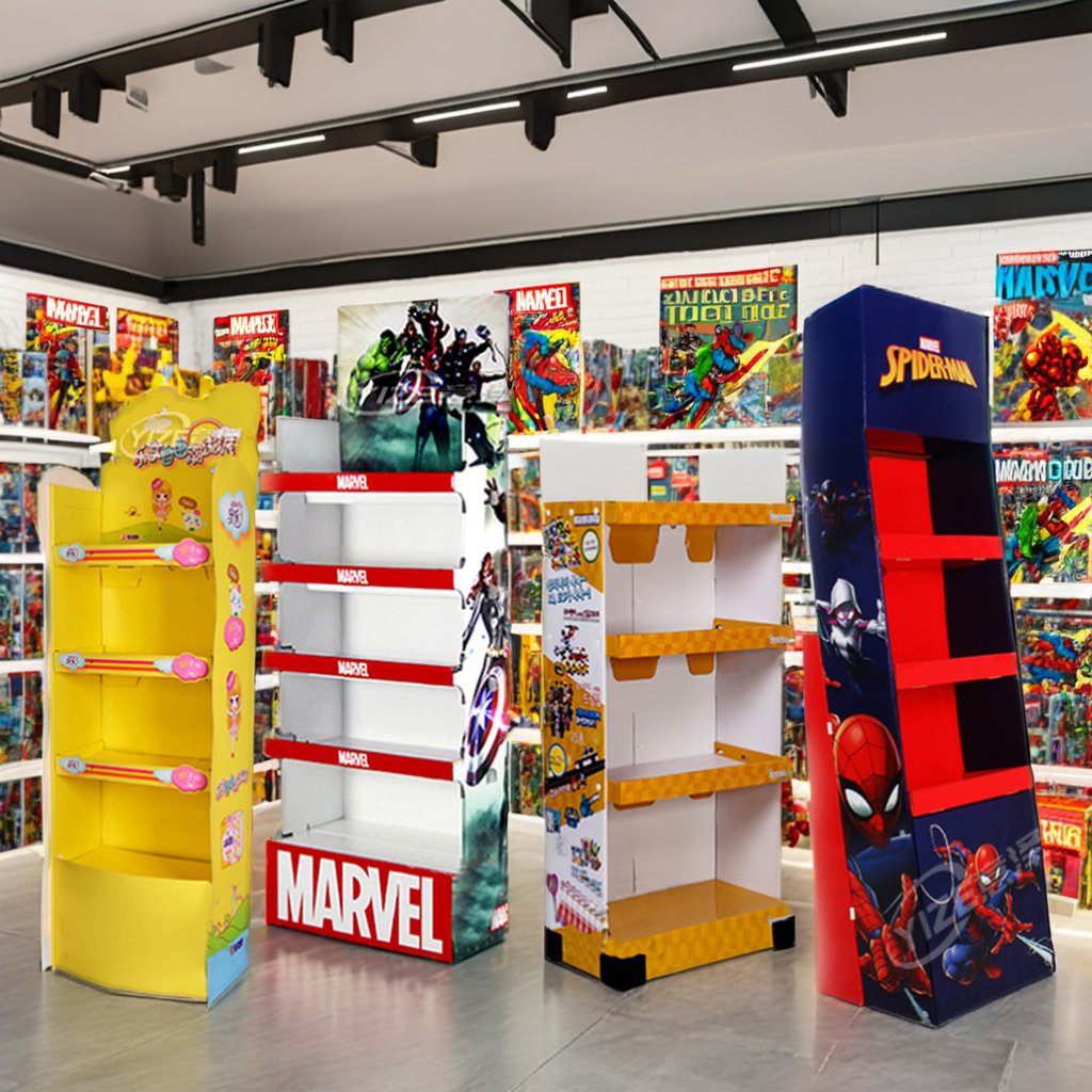 H94652e8bd52f4af2a238e5dadf772496v