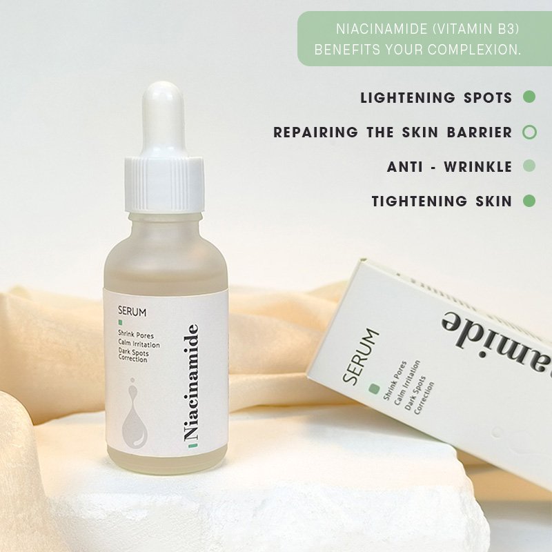 H98dc424a39ad4519870884988e4e0047K