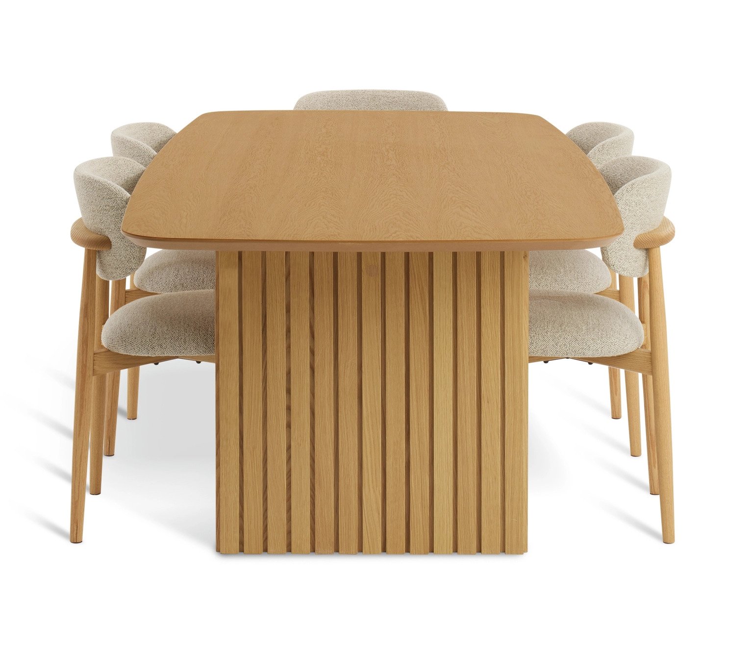 H9a250952a7cc4c0eb181c438debbc9a2X