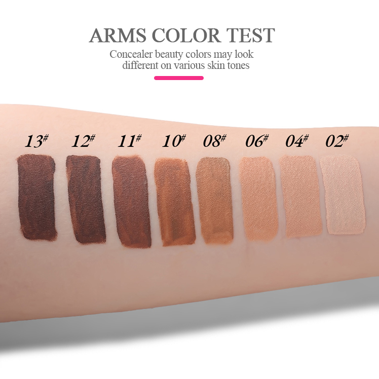 H9a40819c704f49ea819866fb7ac213fbq