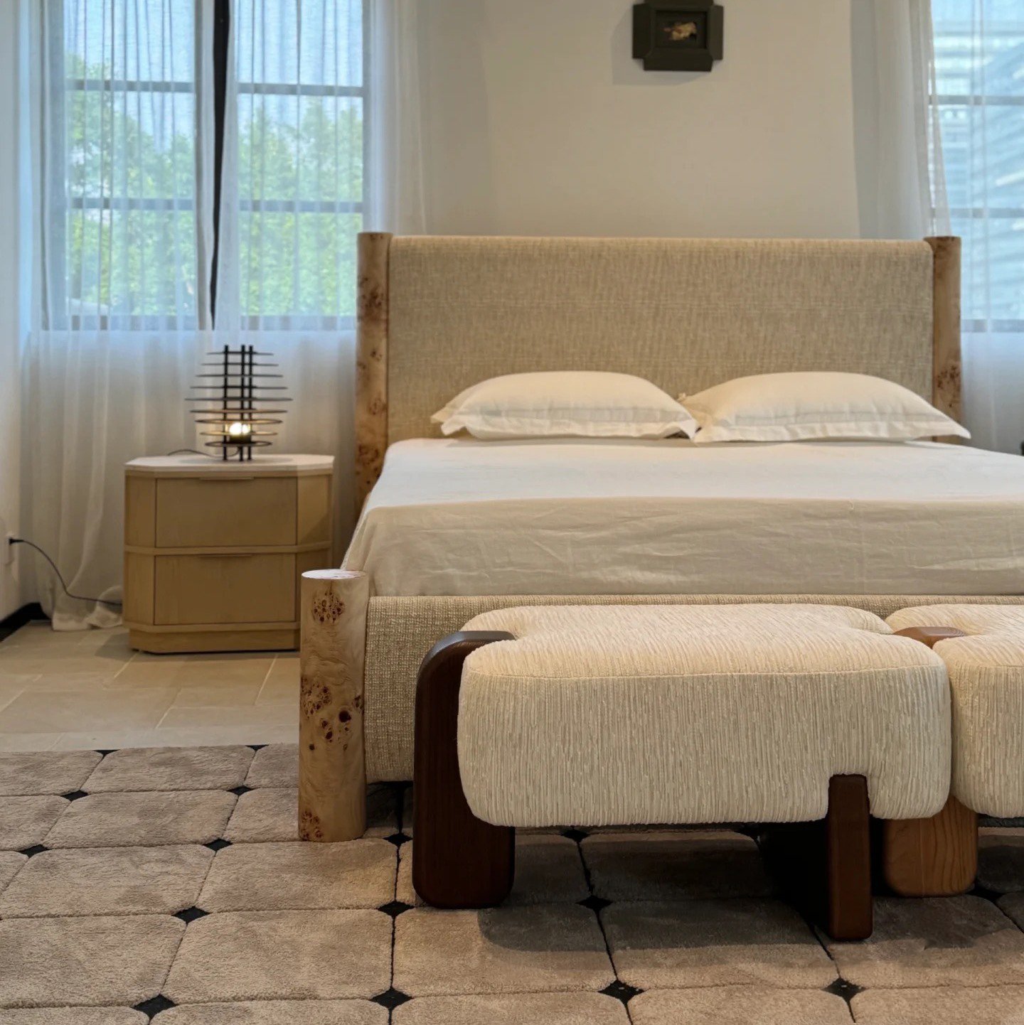 H9ede4fbf0a8649b29d94fdc057c60f6d7