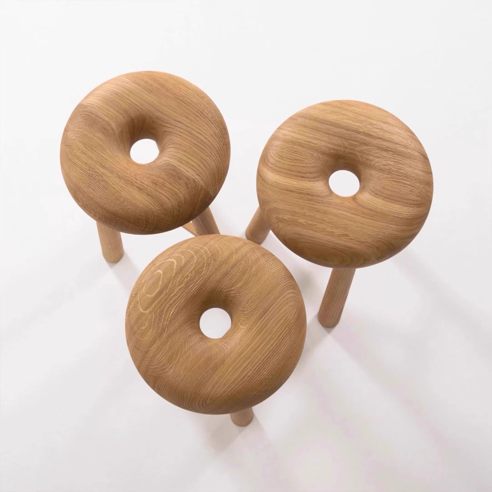 Ha326a9ff42f2465fa31a6667e9feb1edZ