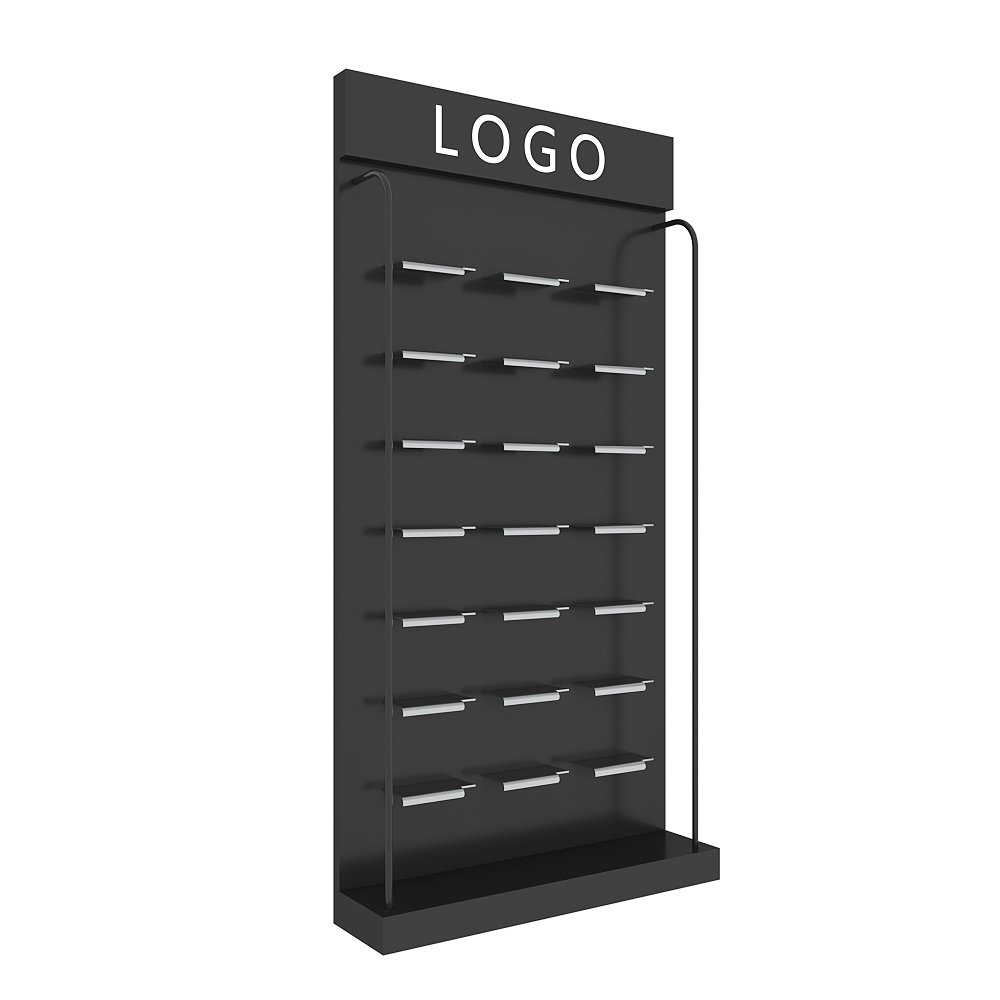 Ha39a8d8434244a43af9fc24643f69c096