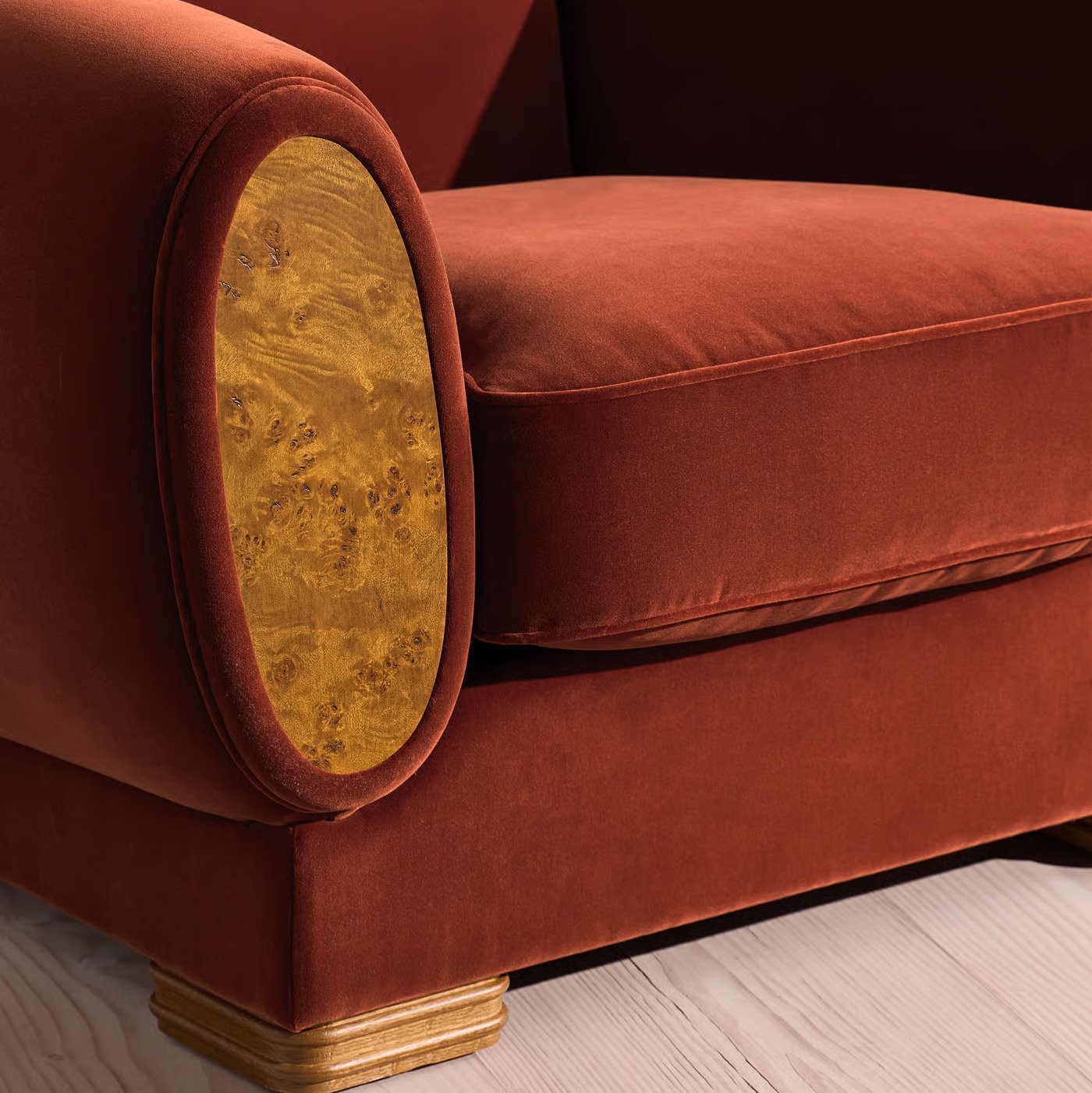 Ha68868cb92384897b4a0486382a77fd0z