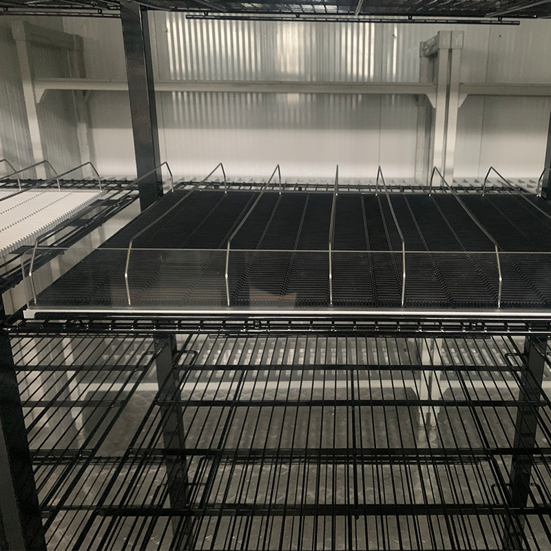 Ha78ad7e9813f4ee8987d67ada6dfc9ebY