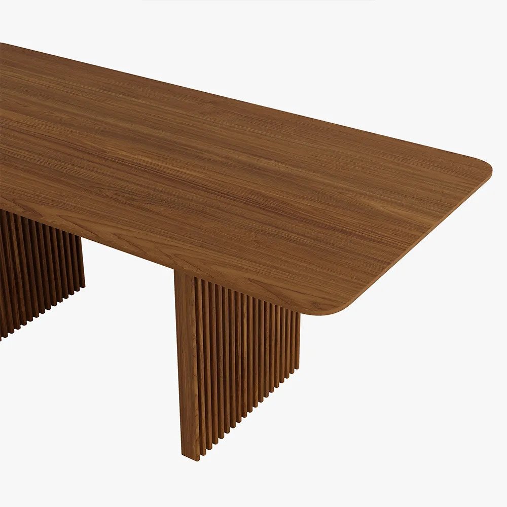 Ha7fba562300a48578c4ed5f746753b5cz