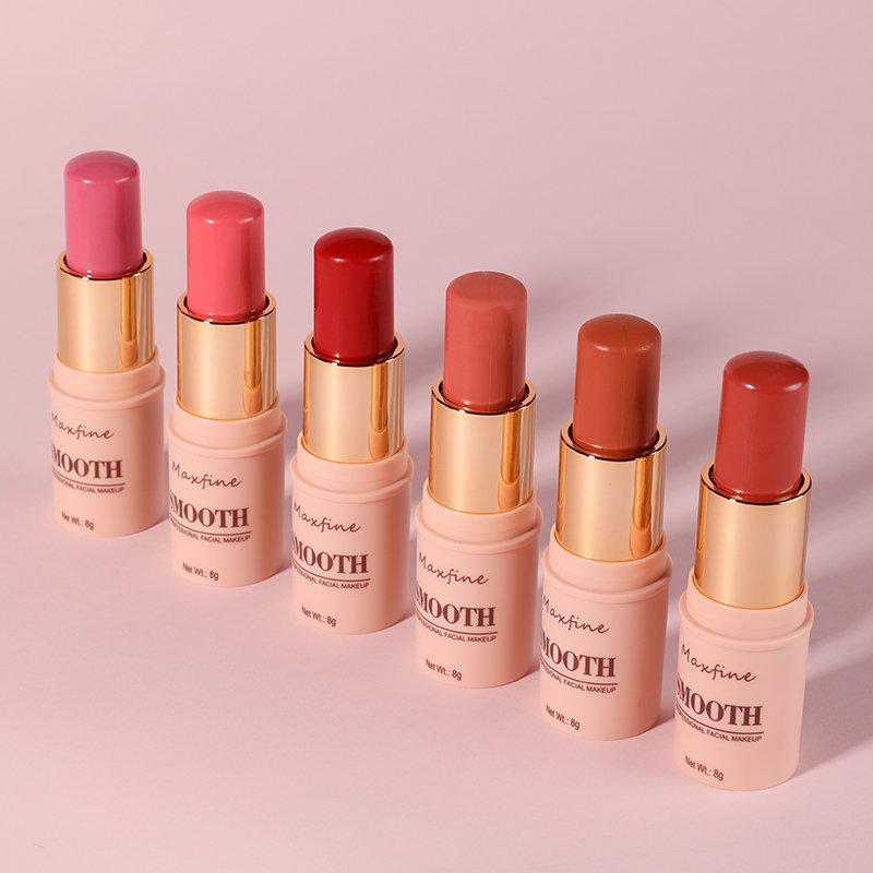 Haba32d4b0b684225915a7e20d017898fz