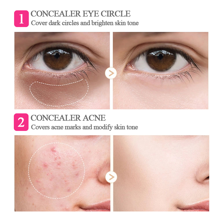 Hacc2199b910e49a8a06fc818181f0f418