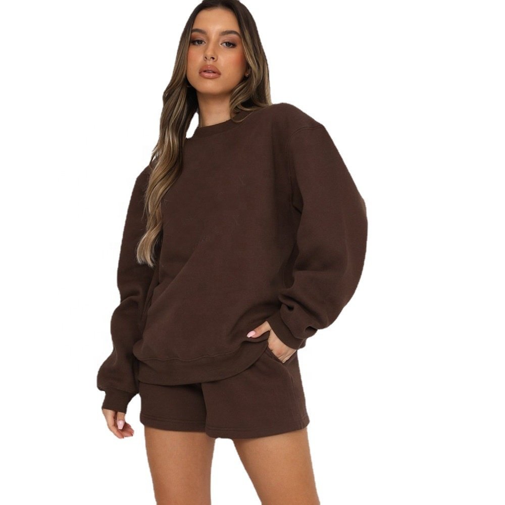 Hb385c976c78344d8a31cb2a7f71961c1M