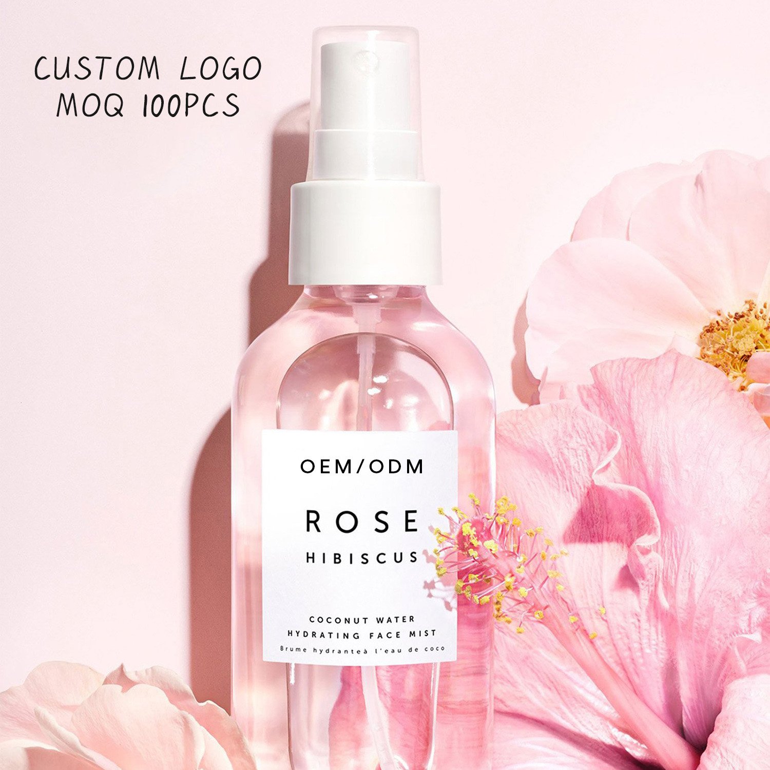 Hb5a6aa19c7674049b87a5be60524ef74z