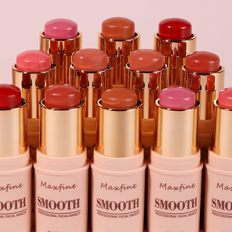 Hb5cc28f3cf234063ae7a7afe1059fe5bv