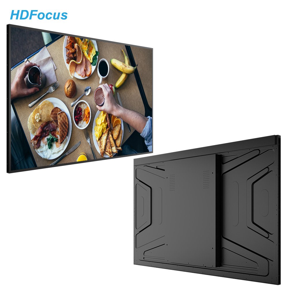 Hbddc9abe51f2483cbe50da3a907753b1b