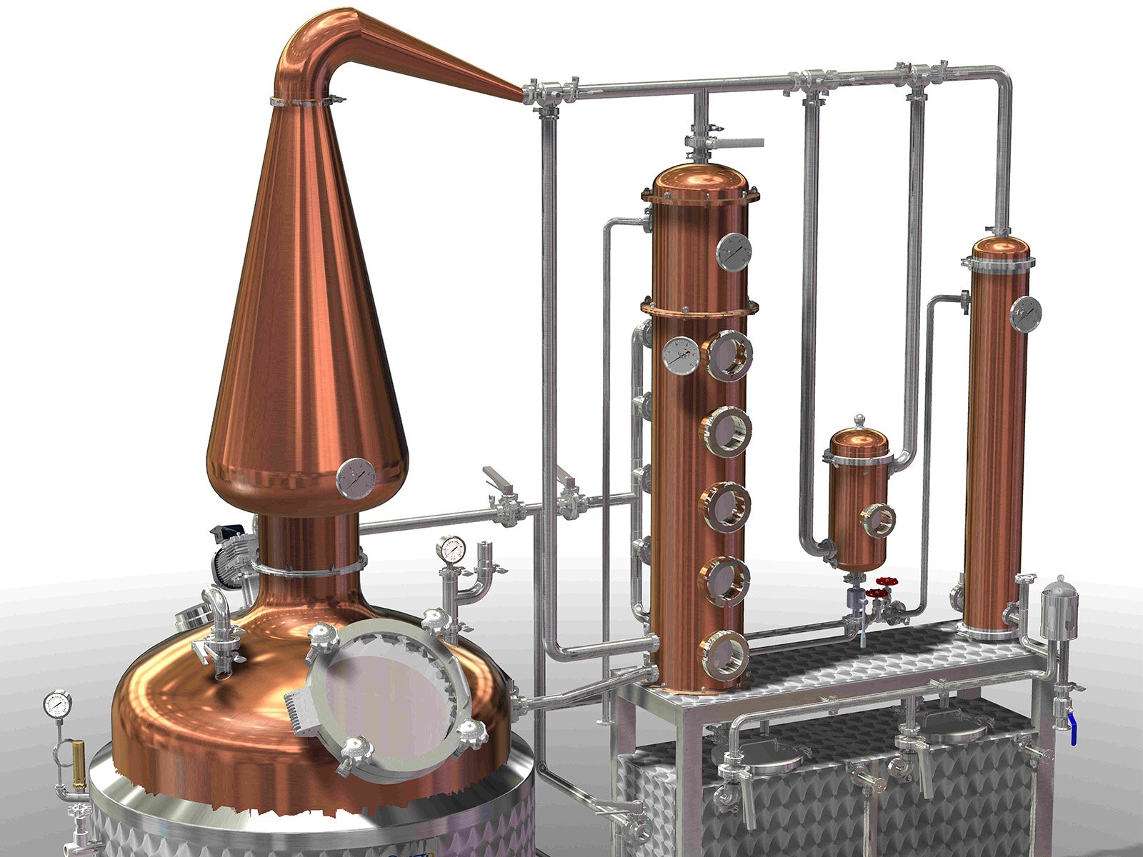 Hbee77b878ed540999e9710b7e4a002072