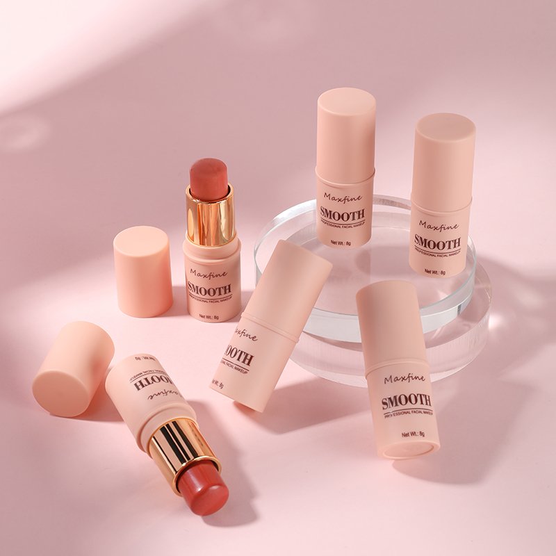 Hc0c583a5532548659a32b8fb707da6712