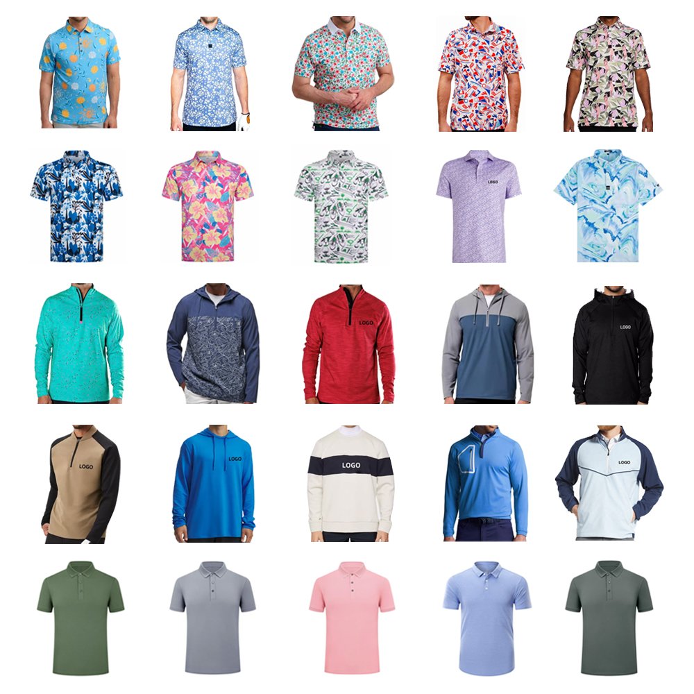 Hc16b896883f4423192bae0e285340fd9U