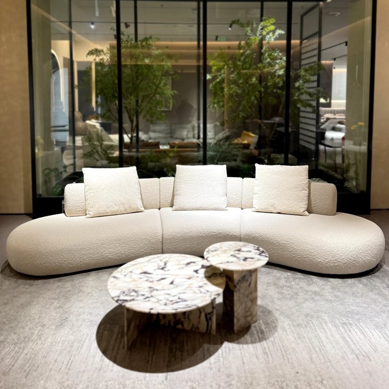 Hc550e1667291480eb8d7325142ab4a90R