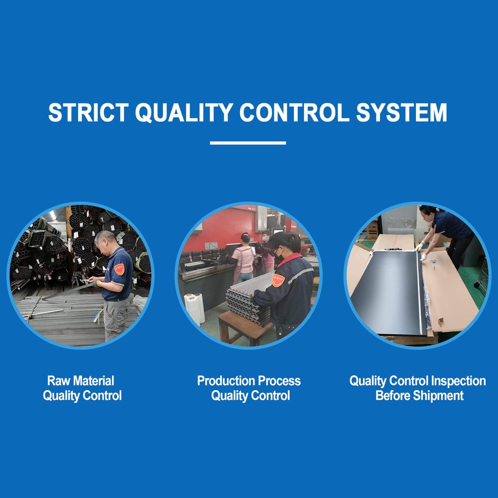 Hc5c5c92dd7f84abd89e78a9cdc76a64dV