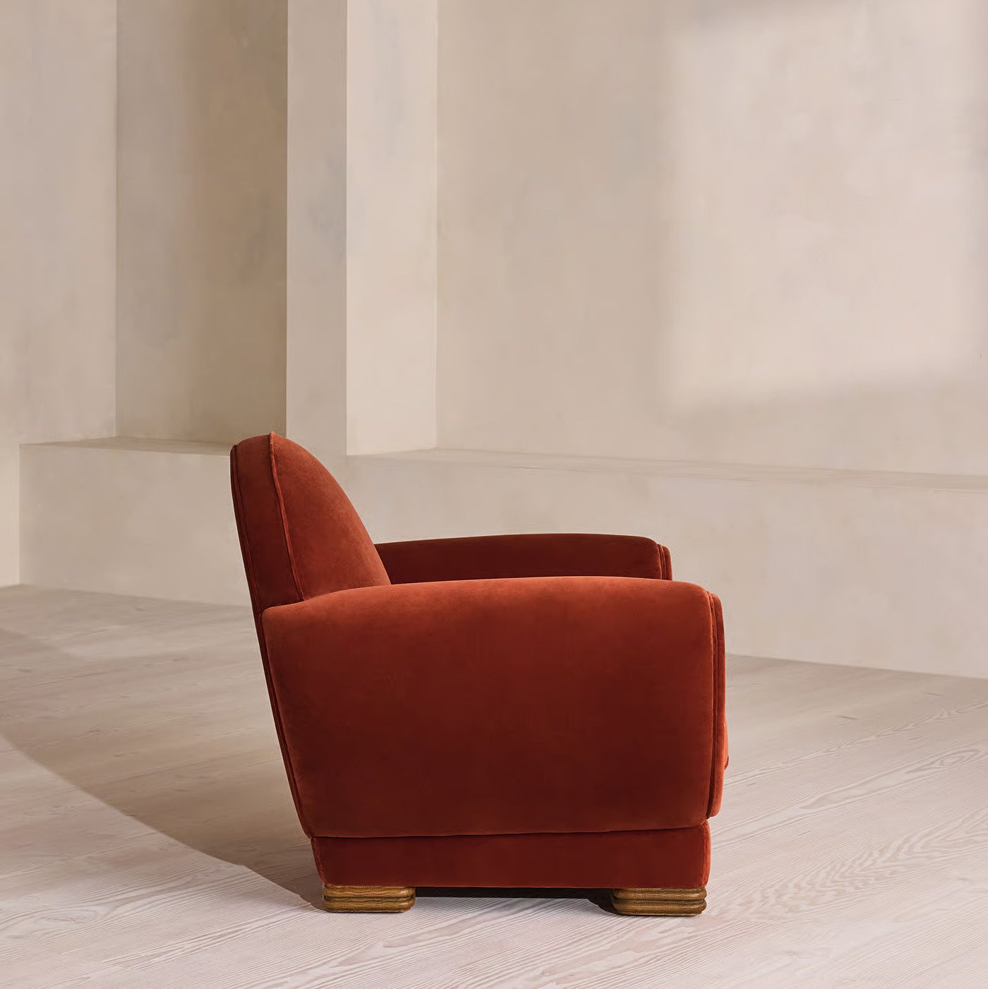 Hca167e66dfdf4a469ba9c6c52038519ff